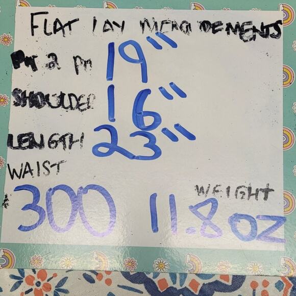 Holiday Time Women's Large Ugly Christmas Cat Sweater XMas Holiday Fair Isle - Picture 7 of 9